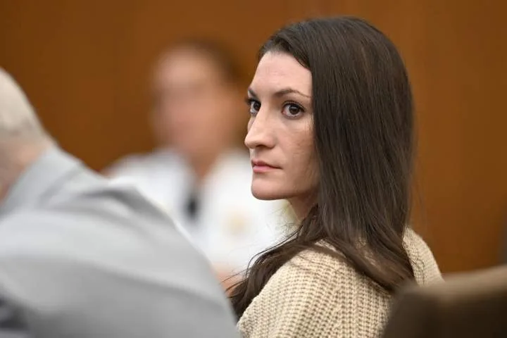 Lindsay Clancy’s defence rests in 18th day of murder trial