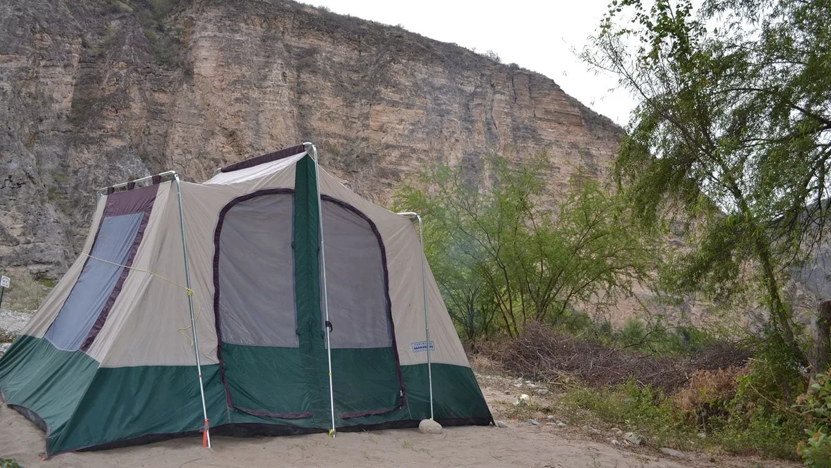 El ecoturismo y la ‘economía emocional’ han logrado la conservación de la Sierra Gorda de Querétaro
