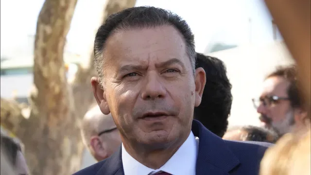 Portugal terá "excedente" pela quarta vez e "continuará a crescer"
