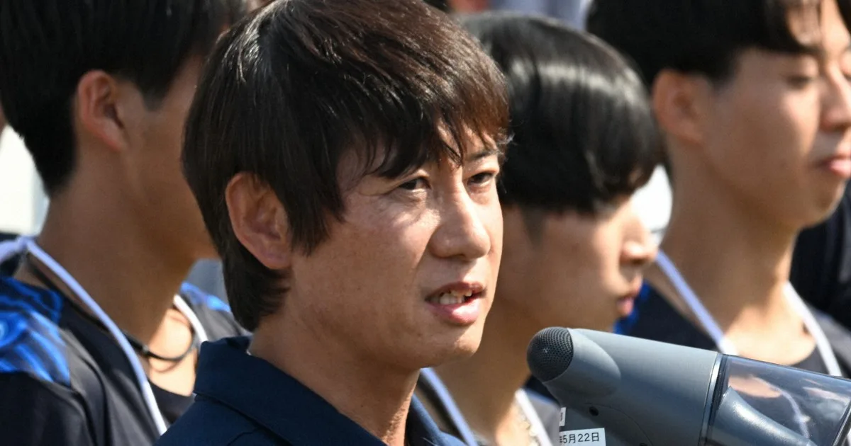 駅伝365:東洋大・酒井監督「きょうはゴールでなく…」箱根予選会取材詳報