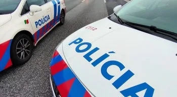 Em Lisboa. Jovem morreu após ter sido esfaqueado no Cais do Sodré