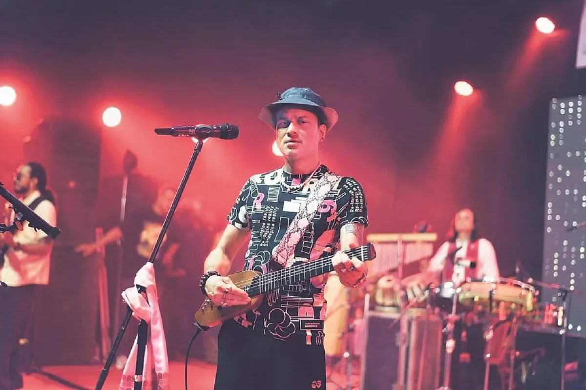 A year after Zubeen Garg's death, Assam keeps his music and memory alive