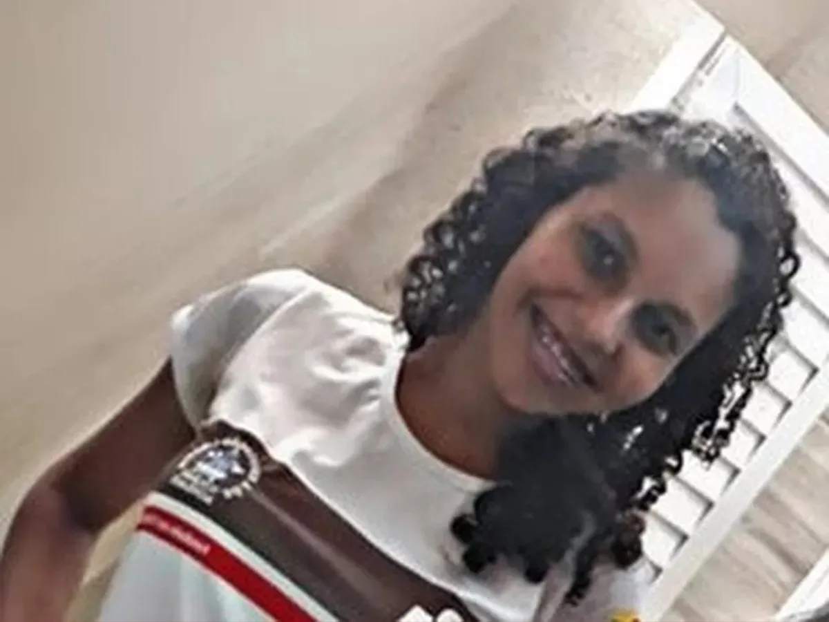 Justiça mantém condenação e Estado deve pagar R$ 150 mil a familiares de aluna morta em acidente no Acre