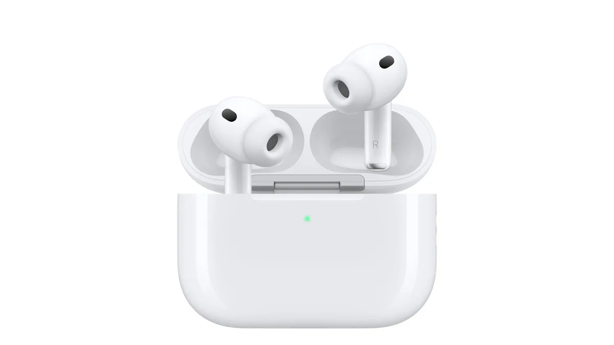 How to adjust the audio settings for your AirPods (and why you should)