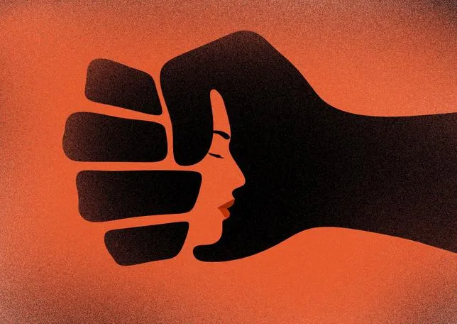 Les viols par soumission chimique, un fléau mondial dont la société “ne veut rien savoir”