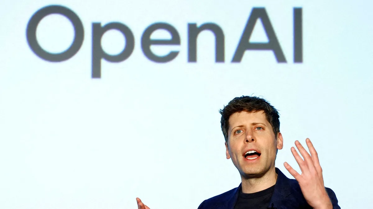 OpenAI sparks 'mathpocalypse' as it publishes solutions to 372 outstanding problems