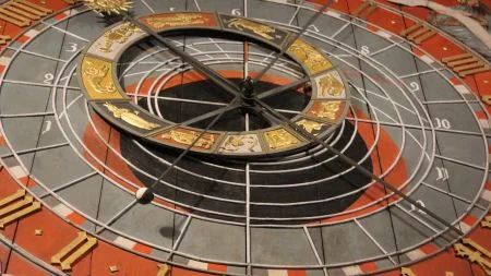 Schaltsekunde abgeschafft: Jetzt kommt die Schaltstunde
