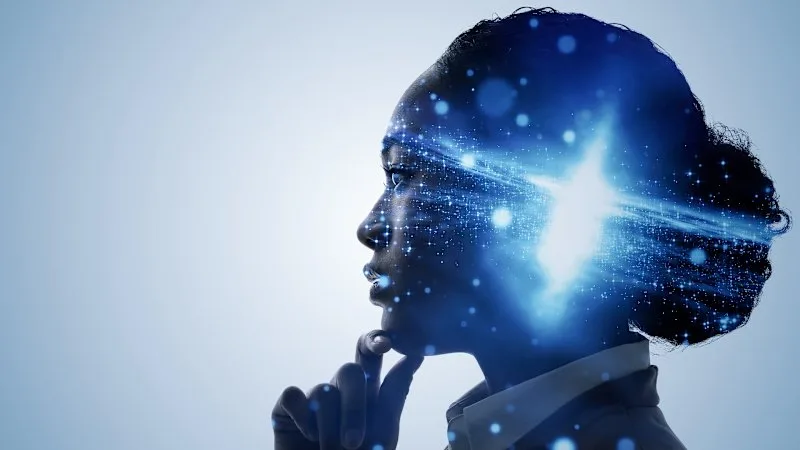 Don’t believe the bot: When AI confidently gets things wrong