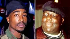 Could Tupac verdict inspire new efforts to also find killer of his rap rival?