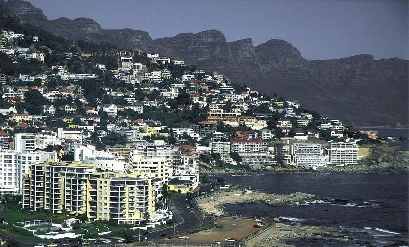 LOCAL ELECTIONS 2026: Cape Town’s Airbnb surge exacerbating the housing crisis — what are political parties proposing?