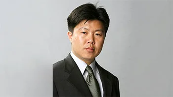 [오늘과 내일/장택동]배우자에게 너무 팍팍한 상속과 증여