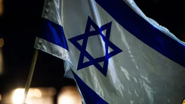 Colômbia vai transferir embaixada em Israel para Jerusalém
