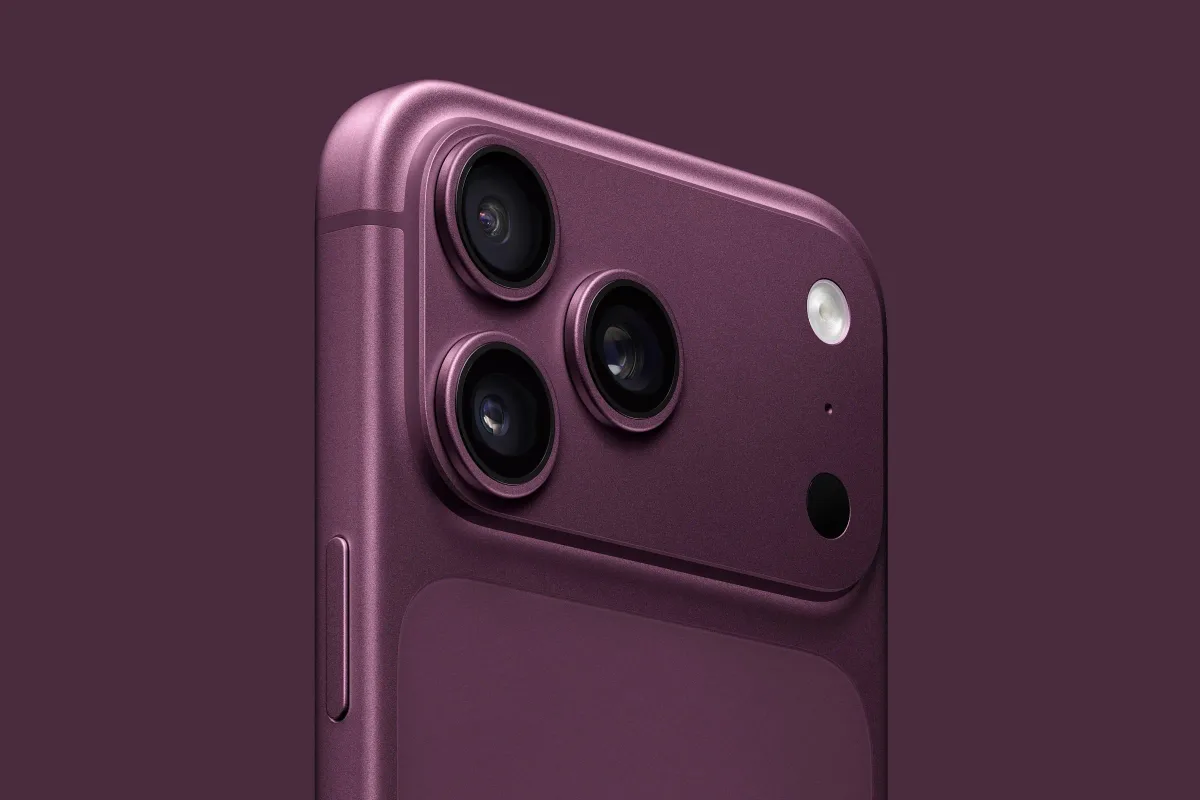 iPhone 18 Pro de R$ 11.999 trava e reinicia após segunda tentativa de Face ID em apps protegidos; falha reproduzida expõe problema nos primeiros dias de venda no Brasil e e Apple ainda não confirmou se a causa está no iOS 27 ou no hardware