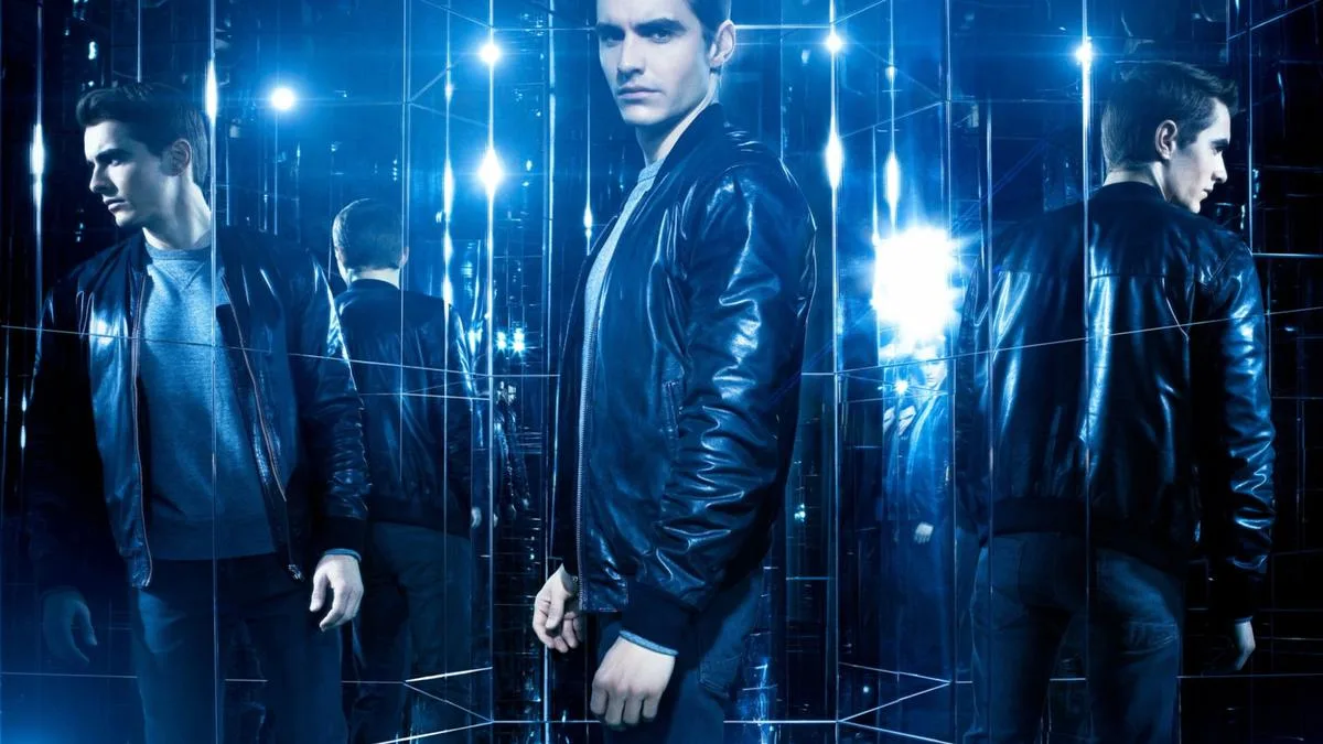 Dave Franco admits Now You See Me cast thought first film was a career ender