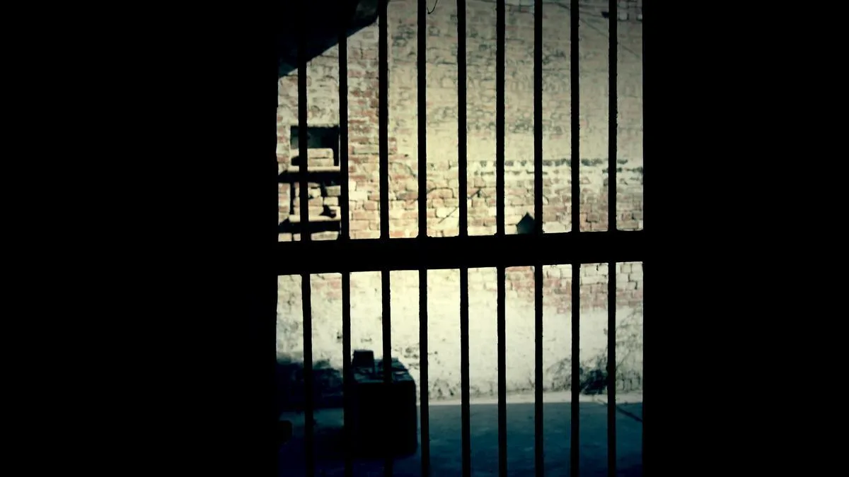 Keralam govt. to pay ₹12.5 lakh compensation to Muthanga custodial torture victim