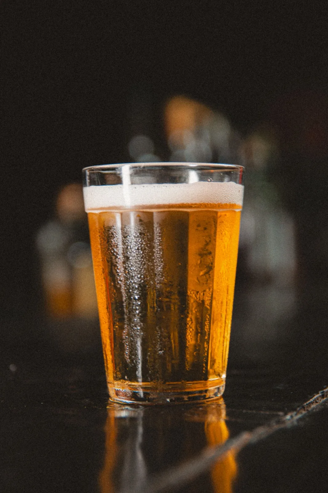 Mês da cerveja: conheça e aprenda a diferenciar os principais estilos