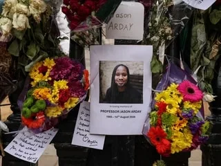 Suicide de Jason Arday : Nathan Cofnas, le chercheur l’ayant accusé de plagiat, a été suspendu par l’université de Gand