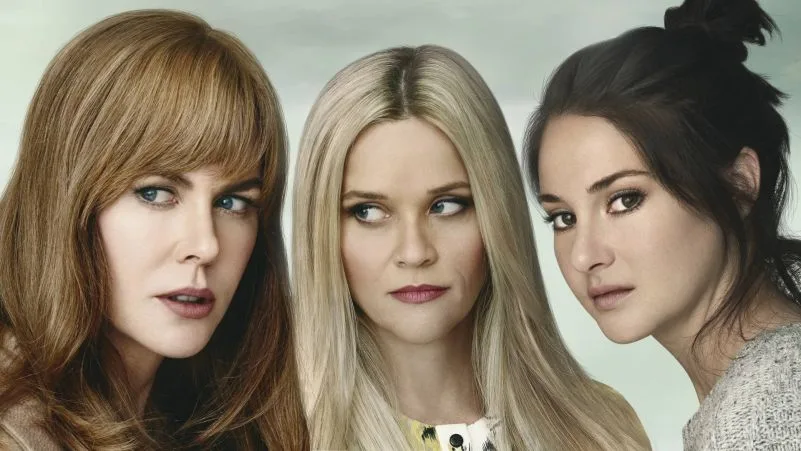 Big Little Truths | Conheça a SEQUÊNCIA de ‘Big Little Lies’ que deve servir de base para a 3ª temporada da série da HBO