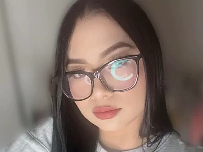 Joven bolivarense muere en accidente de tránsito en Utah