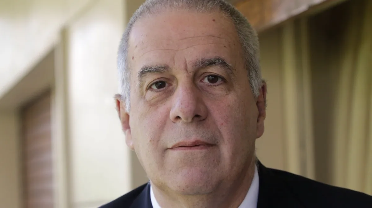 El presidente del Tribunal de Disciplina explicó por qué rechazaron el reclamo de Vélez ante Boca