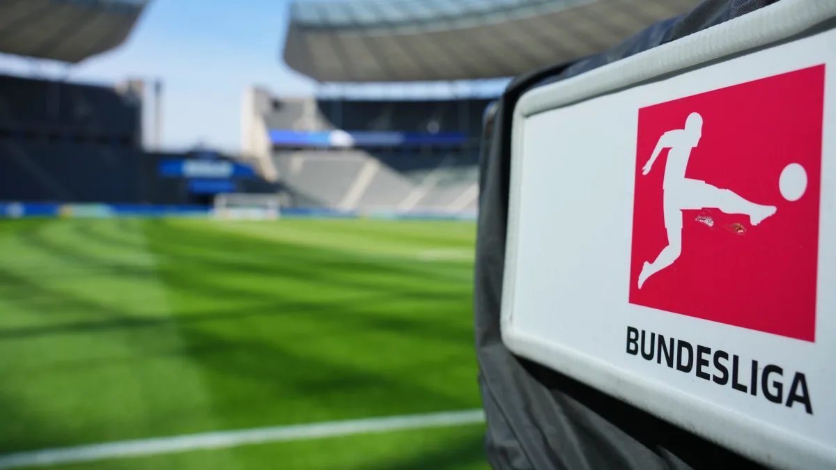 Transferfinale in Bundesliga: Die wichtigsten Fragen zum Deadline Day