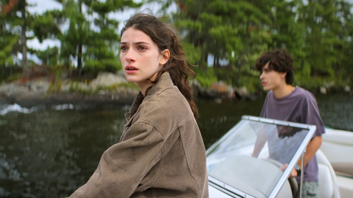 Netflix, Disney+ & Amazon Rein In Price Rises As Customers Near Financial “Limits” – Ampere