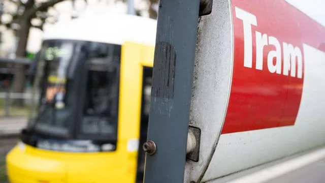 ÖPNV: Deutschlandticket sorgt für mehr Fahrgäste im Nahverkehr