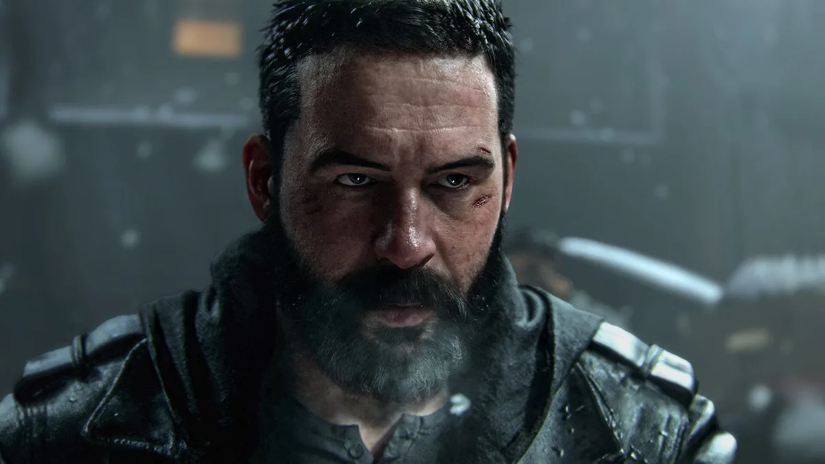 Beta de Call of Duty Modern Warfare 4: Veja códigos, datas e requisitos para participar