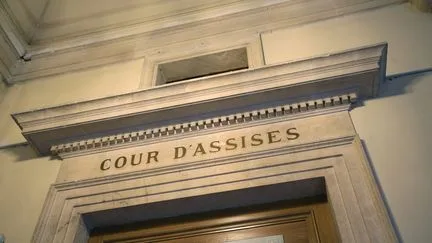 Christophe Raule condamné à la réclusion criminelle à perpétuité pour le meurtre d'Iris à Lorient en 2023