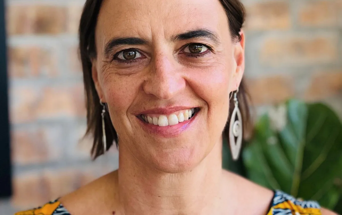 FUTURE INVESTMENT: Thrive by Five uses data to drive smarter investment in early childhood