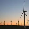 Portugal entra no top 10 europeu de nova capacidade eólica em terra