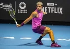Six Kings Slam é adiado por conflitos e vai acontecer em dezembro