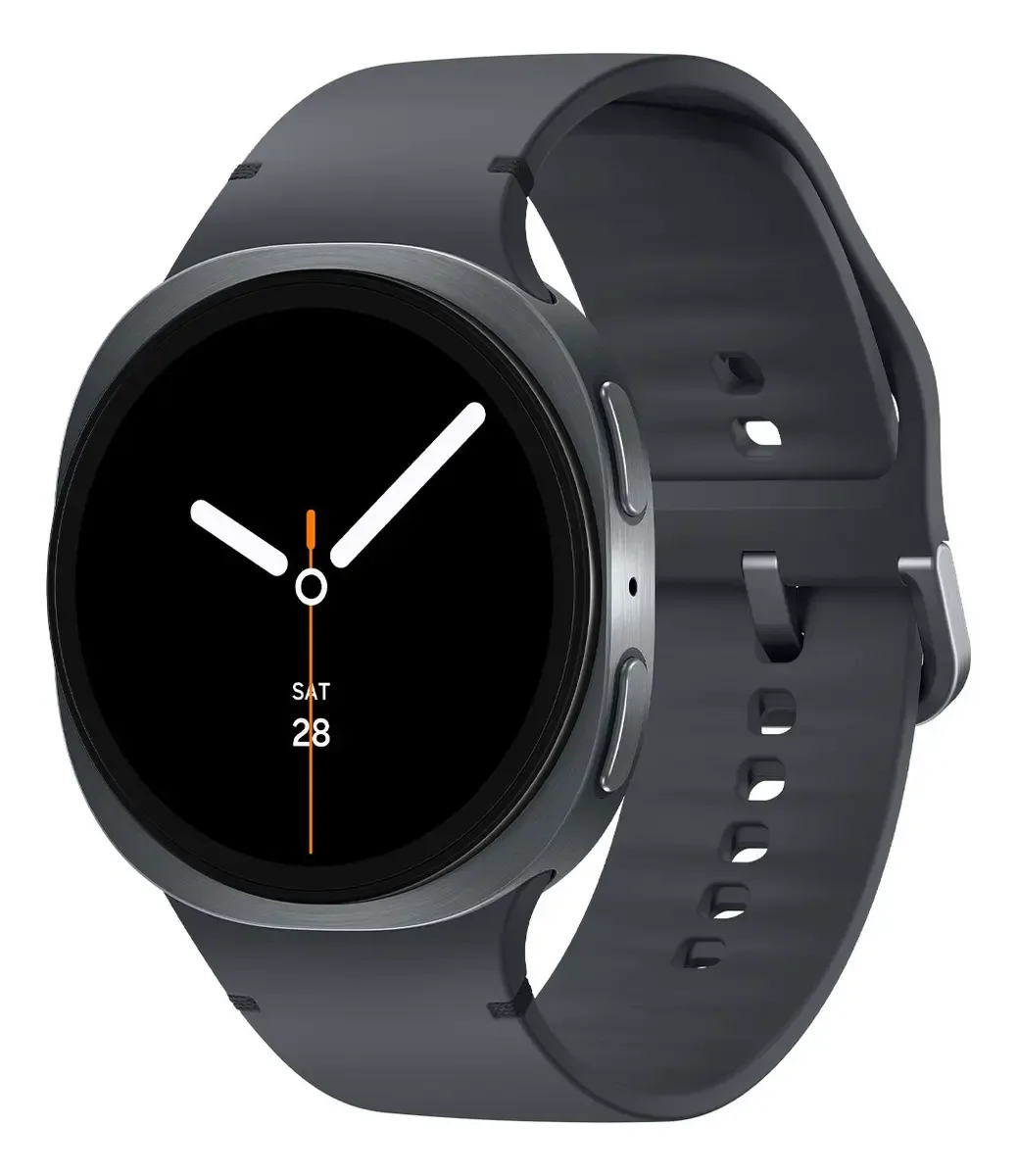 Achamos 6 ofertas com descontos de até 55% OFF