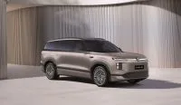 7 mitos e verdades sobre os carros elétricos que você precisa saber