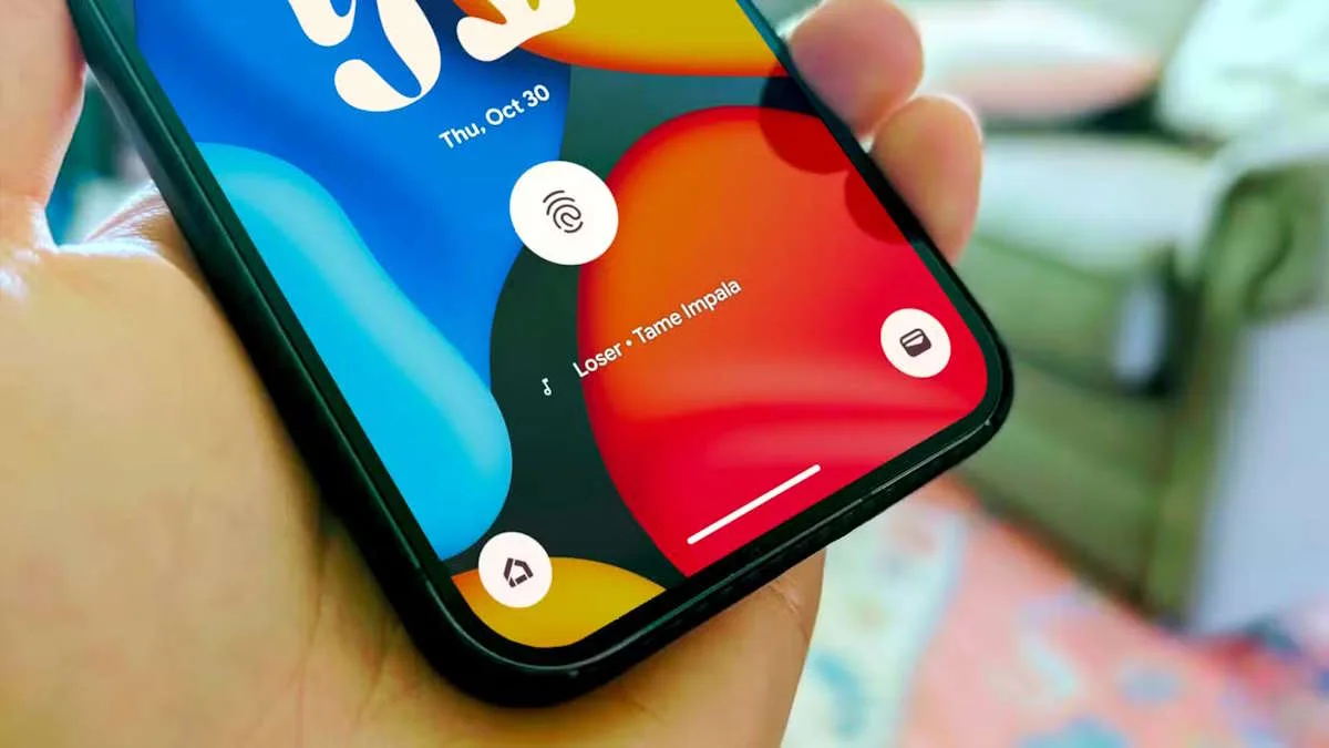Google prepara-se para dar ao Android 17 algo que era exclusivo dos Pixel