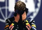 F1: Após conquistar pole para sprint, Verstappen afirma que correr em Singapura é "como uma sauna"