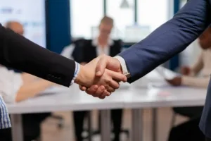 Proximidade de preços, por si só, não comprova formação de cartel