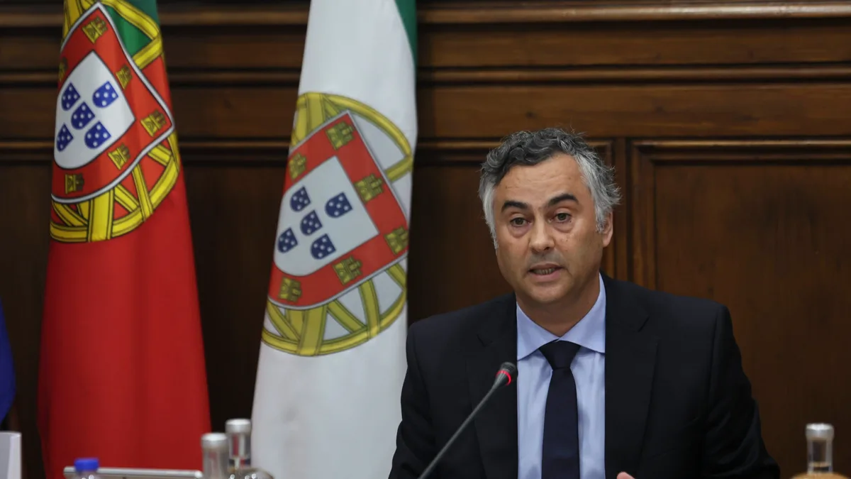 Governo investe 500 milhões de euros em 402 centros tecnológicos especializados
