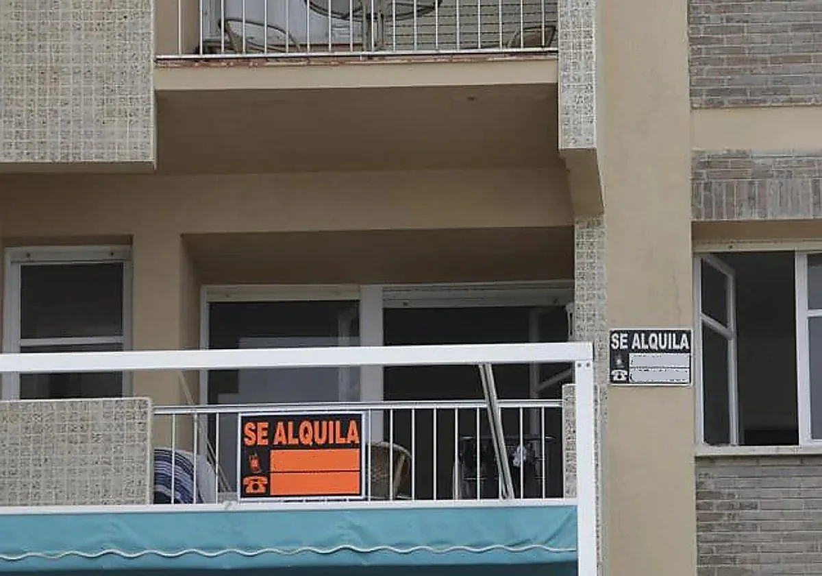 El alquiler se dispara un 8,8% en Castilla-La Mancha y Toledo lidera la subida provincial