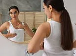 Breast screening misses 95 per cent of young women who go on to develop cancer, study suggests