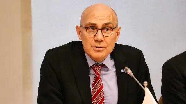 ONU alerta para risco de regresso a guerra intensa no Iémen