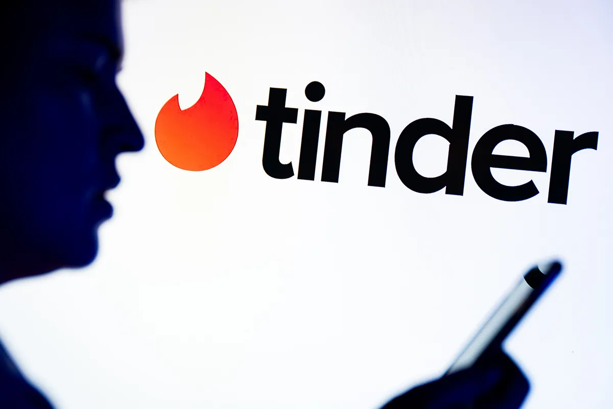 Tinder hadnt updated most AI scam detection models in years, Senate report finds