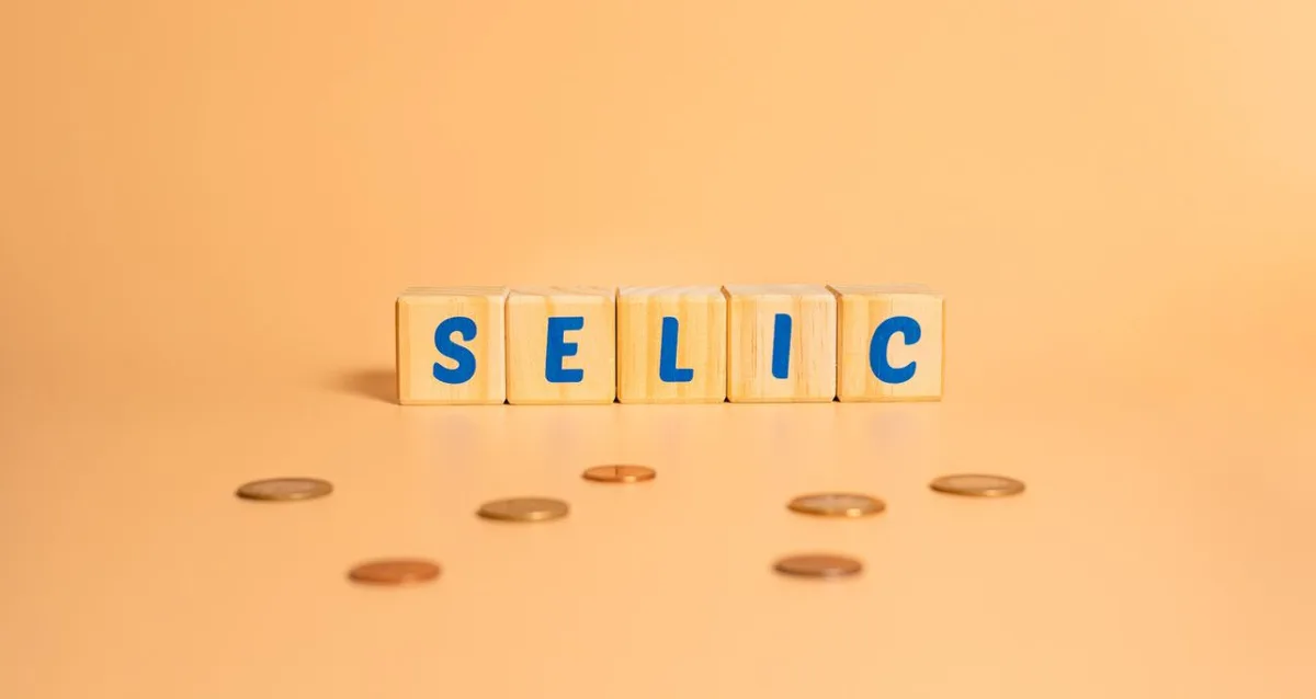 Selic a 13,25% em 2026? BofA vê economia esfriando mais rápido e amplia cortes