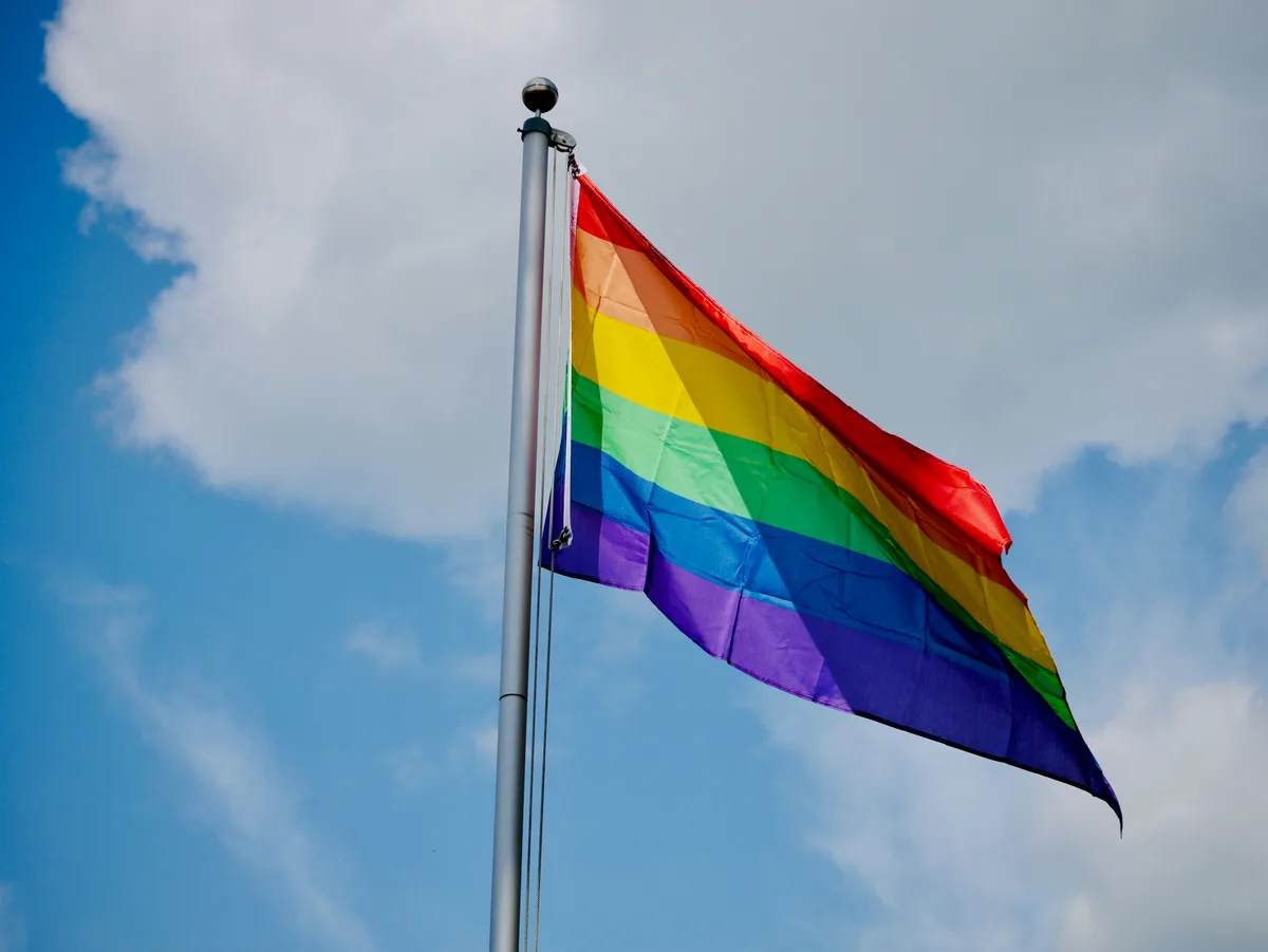 Justiça condena homem por publicações preconceituosas contra a comunidade LGBTQIA+ no RS