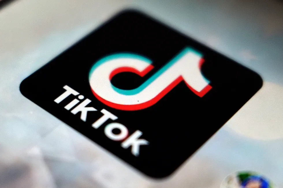 TikTok moldea el apetito de los adolescentes
