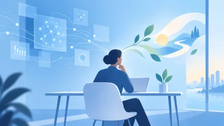 heise+ | KI am Arbeitsplatz: So bewahren Sie Kreativität und Urteilsvermögen