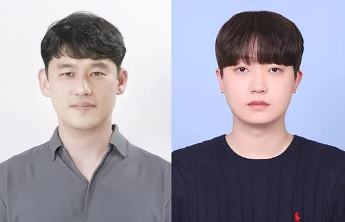 "리튬 금속 배터리 수명 약 3배 늘리는 전해액 개발"