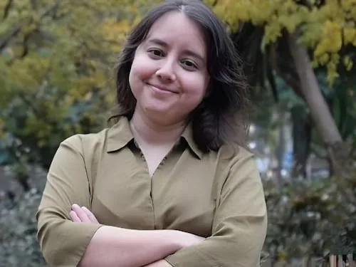 ¿La literatura o la vida?
