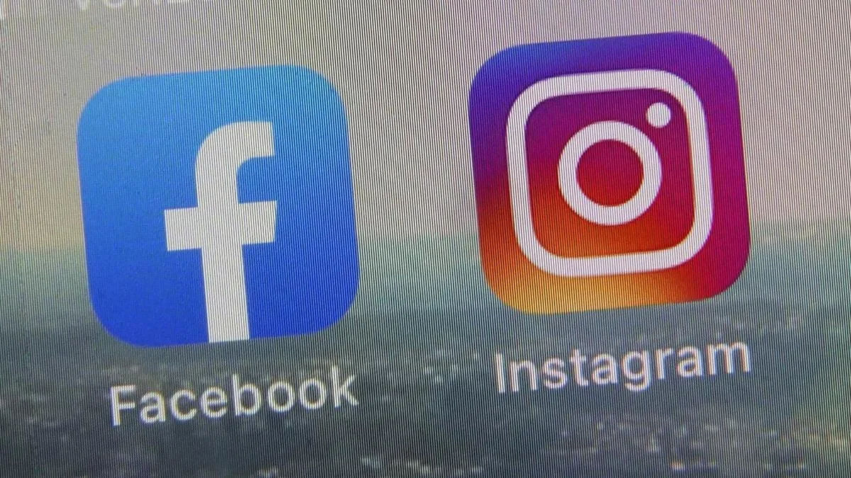 Child-safety trial could reshape Instagram and Facebook