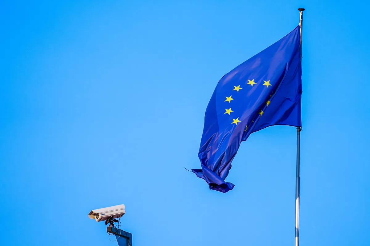 EU adds ChatGPT, Reddit, and Roblox to its list of very large online platforms